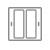 全屋定制
